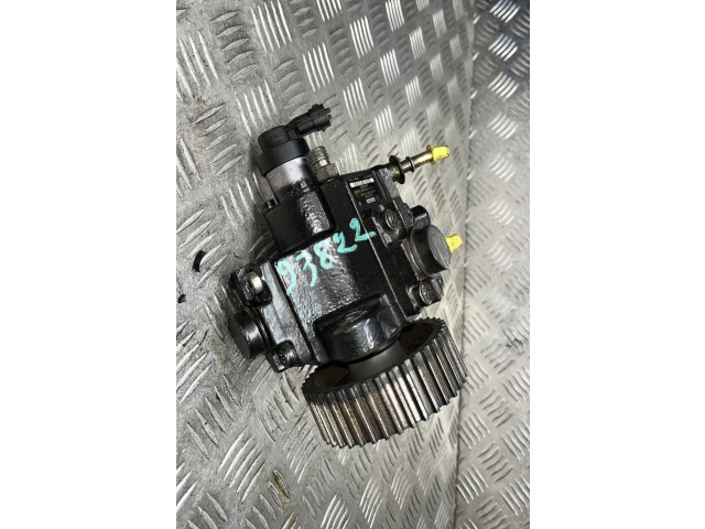 Vstřikovací čerpadlo 55234362 Fiat Bravo 198A3000