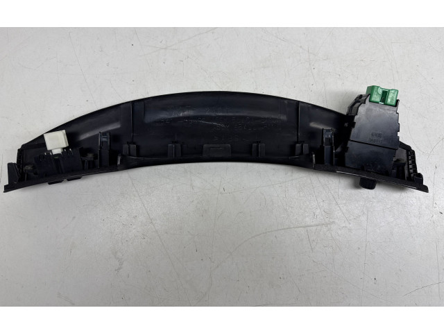 Блок управления спидометра 5541150070, 5540450100   Lexus LS 400