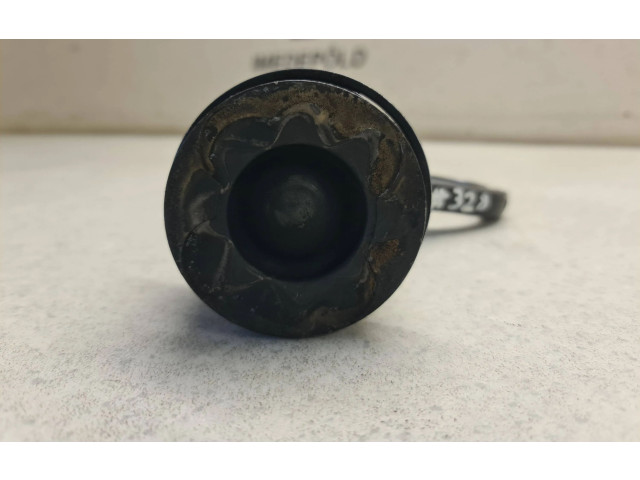 Поршень с шатуном 8340e Jeep Grand Cherokee (WK)