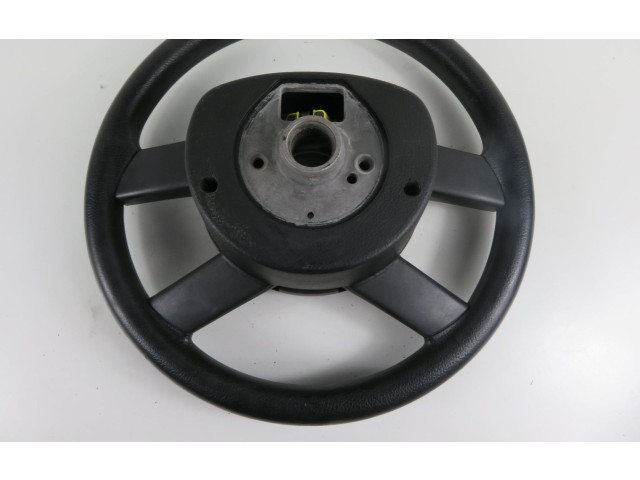 Руль Volkswagen Polo  2002 - 2005 года 6Q0419091L, 6Q0419091L      