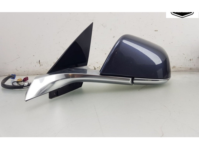 Зеркало (механическое) Tesla Model 3 2017 - года