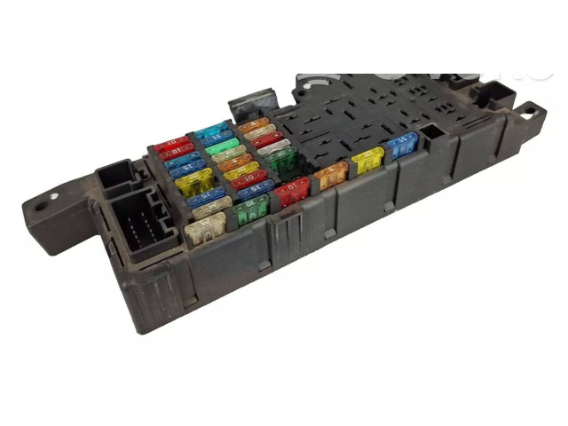 Pojistková skříňka 9452993 Volvo XC70 2001