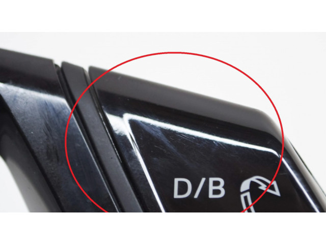 Панель приборов 12022507   Volkswagen ID.3       