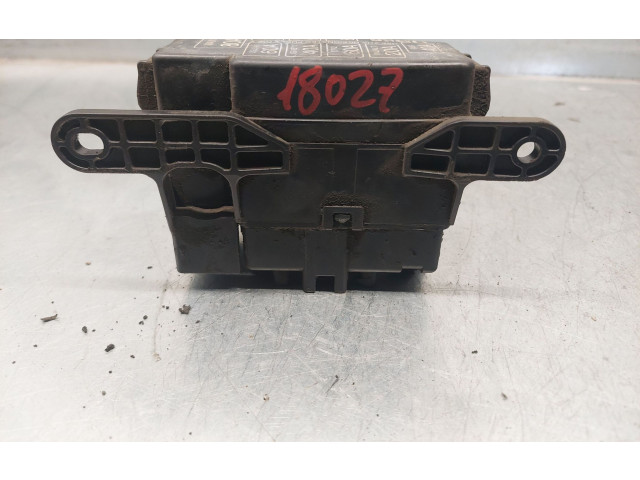 Модуль управления BSM 53243WT01 Ford Ranger