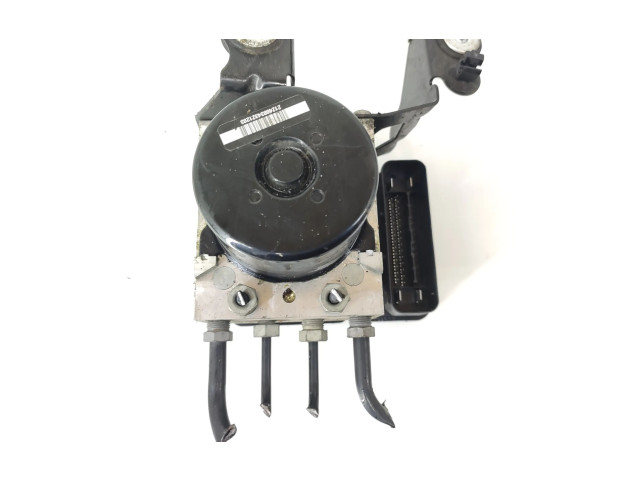 Блок АБС 31329139, P31329139   Volvo  V70  2008 - 2013 года