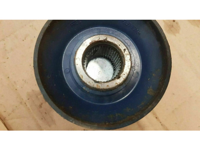 Внутренний шарнир полуоси (граната)