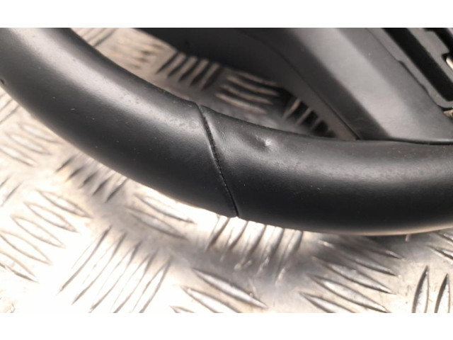 Volant BMW 2 F44 2021 8043602, H1287