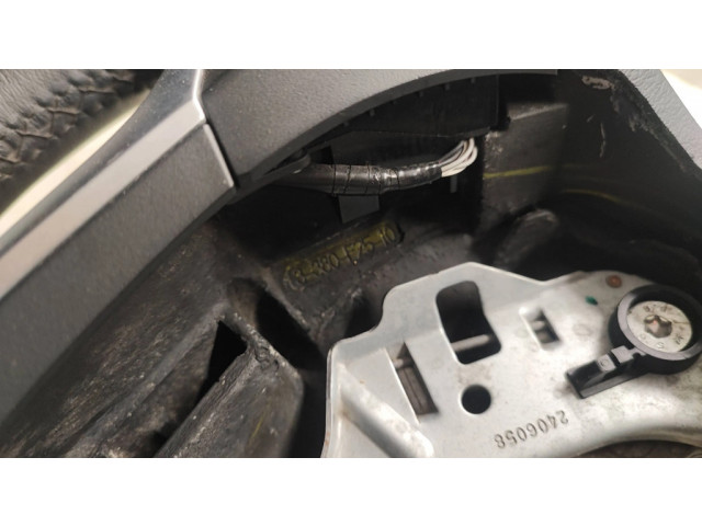 Volant BMW X5 F15 2016 SW686533501, 246055438501