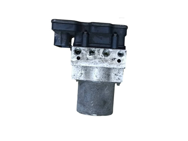 Jednotka ABS 6864790, DXC9F15 BMW X5 F15 2017