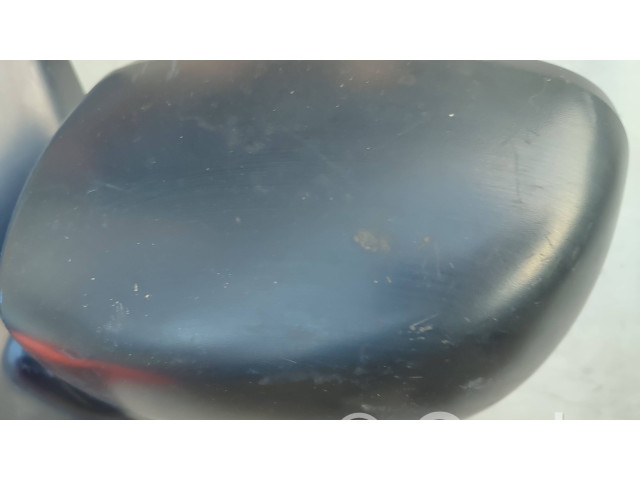 Зеркало (механическое)