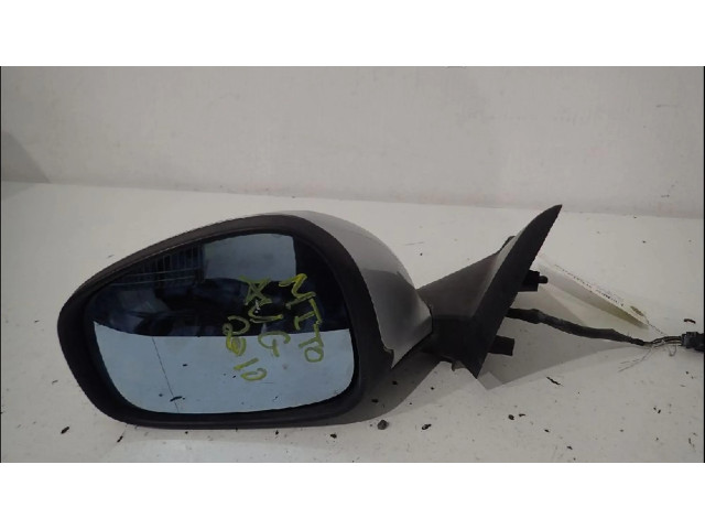 Zpětné zrcátko levé Alfa Romeo Mito 2010 156106558