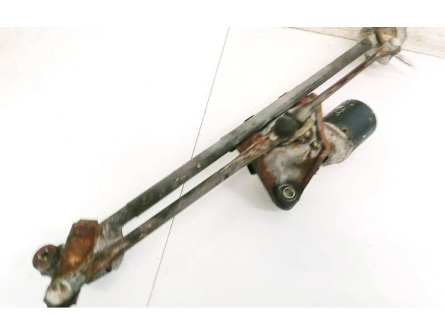 Блок комфорта Lexus IS 200-300