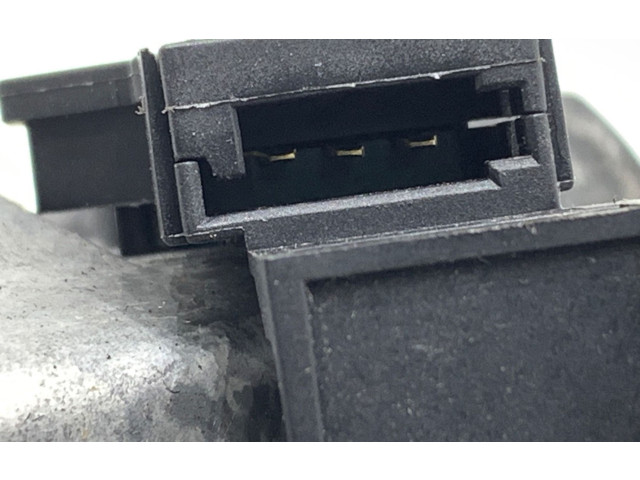 Моторчик заднего дворника 53025712    Fiat Grande Punto