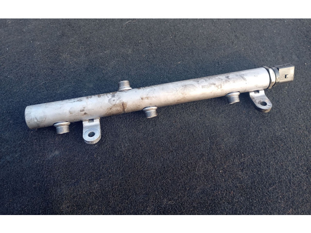 Vstřikovací lišta A6420703095 Mercedes-Benz E C207 W207