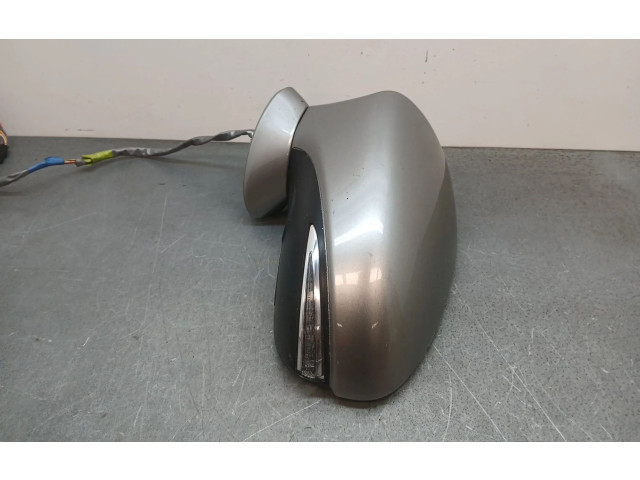 Зеркало электрическое        Lexus IS-F   -  года   