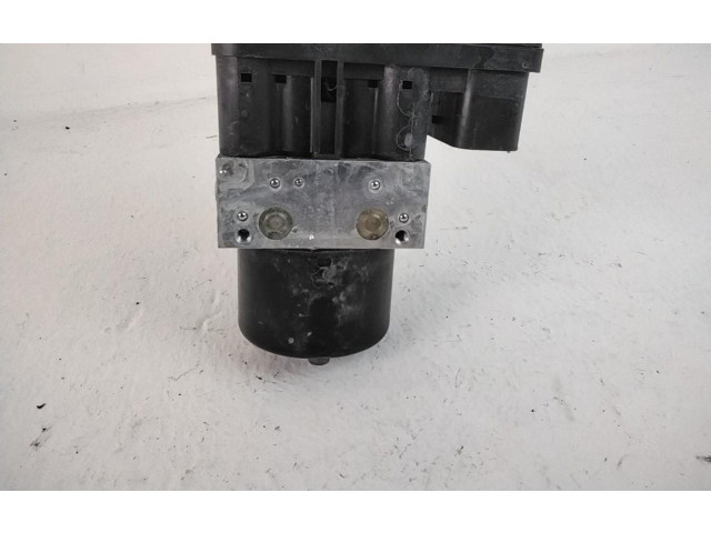 Блок АБС BKD Audi A3 S3 A3 Sportback 8P 2005 - 2013 года