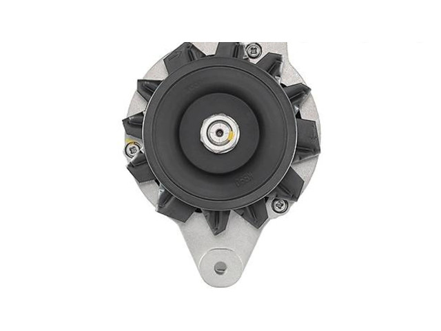 Генератор A002T01976, MD099621R Mitsubishi Lancer