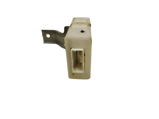 Блок управления 88035SA010, 2F13220K Subaru Forester SG