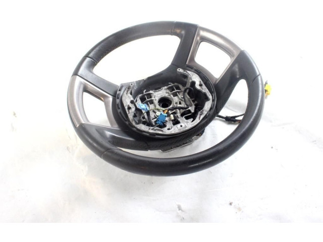 Руль 4109KW Citroen C5