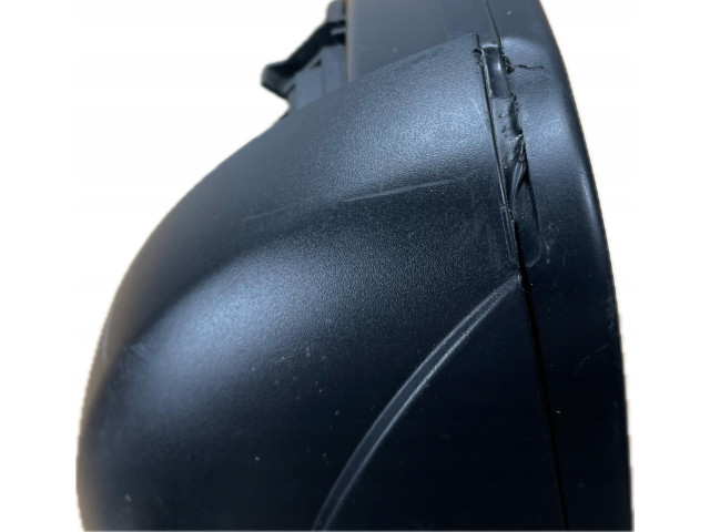 Zpětné zrcátko Volkswagen Multivan T6 2018 LZLT67P