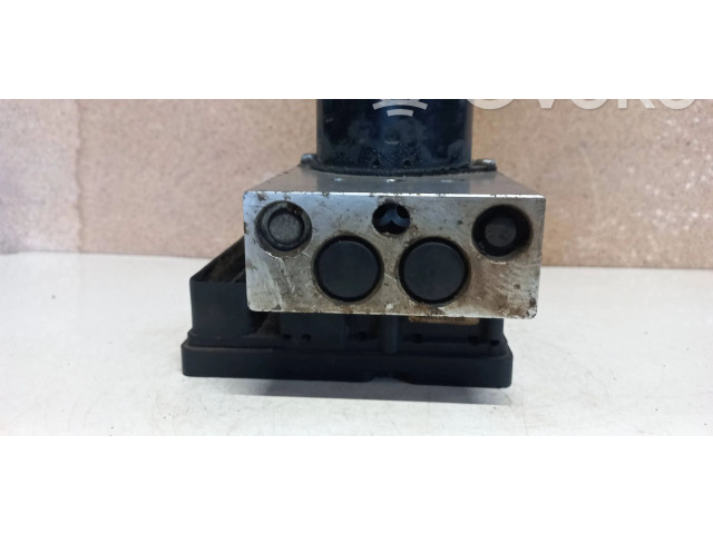 Jednotka ABS 8671224 Volvo S80 2001