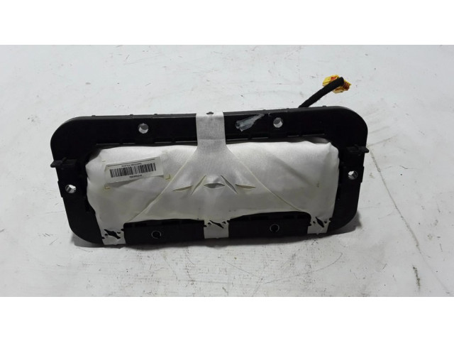 Подушка безопасности пассажира 31455495 Volvo V60