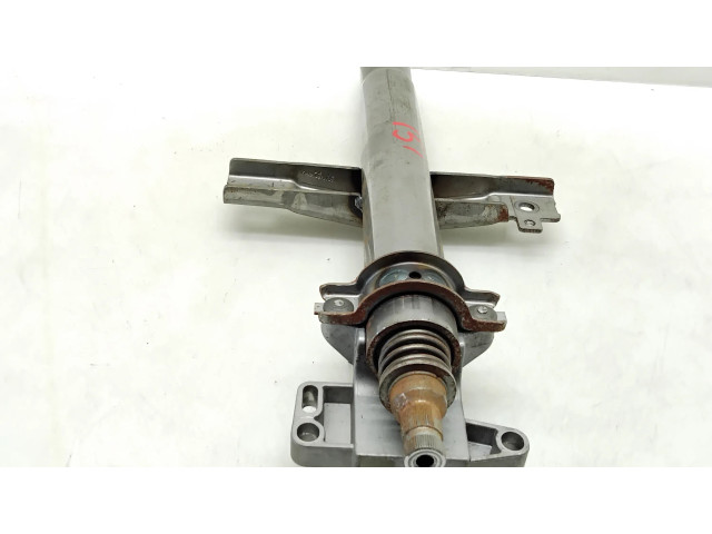    Рулевая рейка A447462072000, Z003Q00501   Mercedes-Benz Vito Viano W447 2014- года