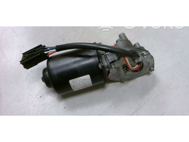 Моторчик дворников 7701052465 Renault Twingo I