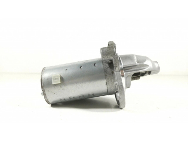 Стартер 04801852AB Dodge Challenger