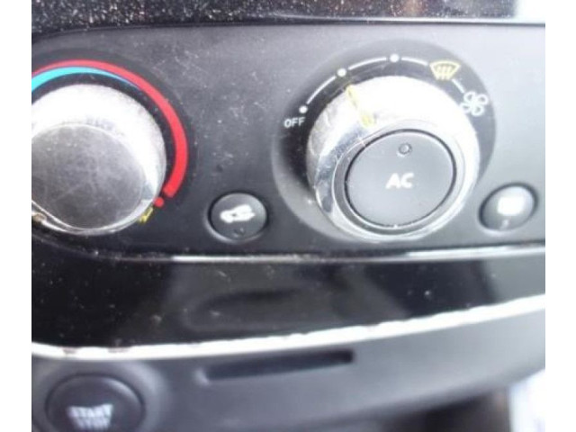 Блок АБС 476606853R   Renault  Clio IV  2012 -  года