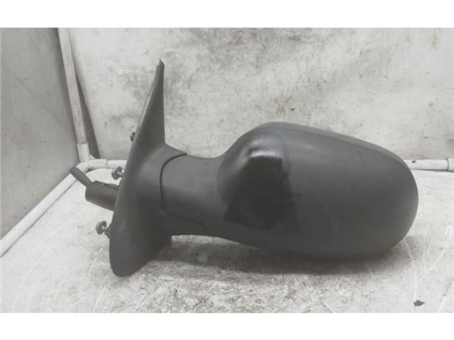 Zpětné zrcátko Nissan Micra C+C 2005 E2011031, E2011031