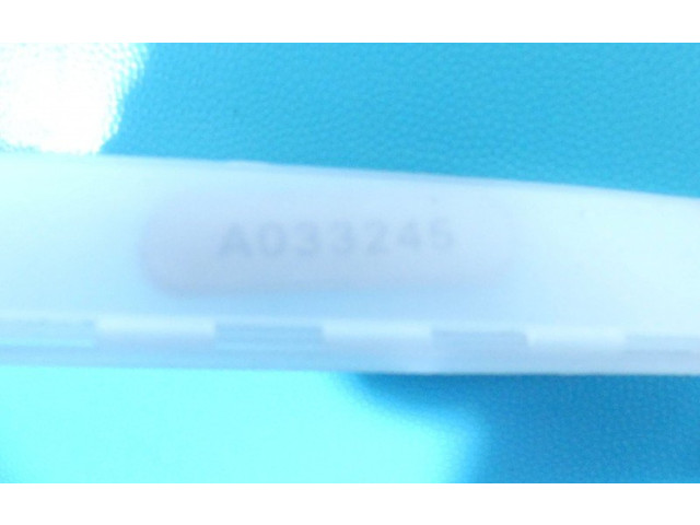 Комплект блоков управления 8T0959754D, IMPRK1310364 Audi Q5 SQ5