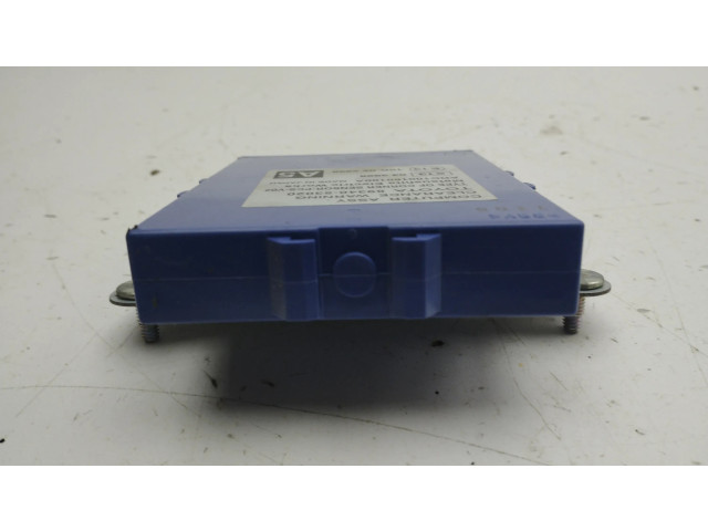 Датчик слепых зон 8934053020 Lexus IS 220D-250-350