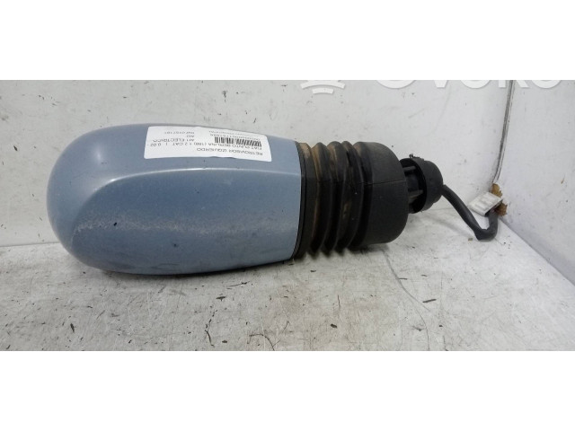 Zpětné zrcátko Fiat Punto (188) 2003 0157181