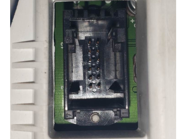 Панель приборов 621167379411   Mini One - Cooper R50 - 53       