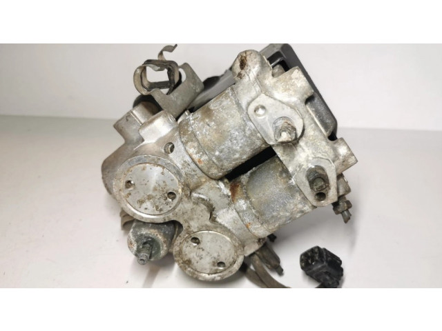 Jednotka ABS 4451014040, 1330001020 Toyota Supra A70 1989