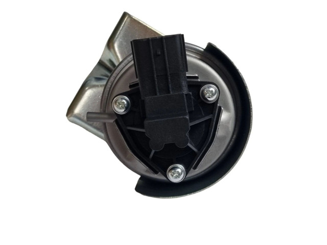 Турбина Mitsubishi L200 4933501700, 1515A322