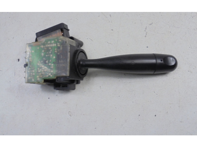 Переключатель дворников 173647, 173647 Daihatsu Cuore