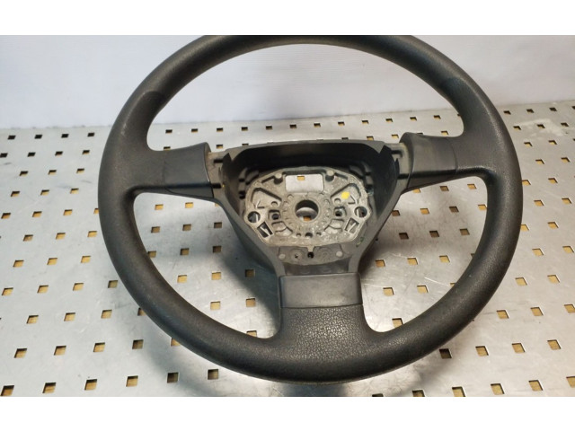 Volant Volkswagen Touran I 2008 1T0419091L