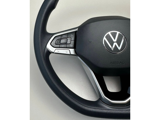 Volant Volkswagen Multivan T6 2015 2GM419089