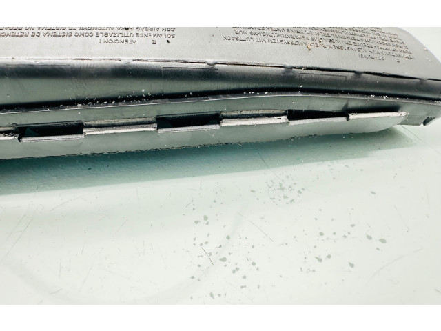 Подушка безопасности в сиденье 34033707B, 1K4880241D Volkswagen Golf Plus