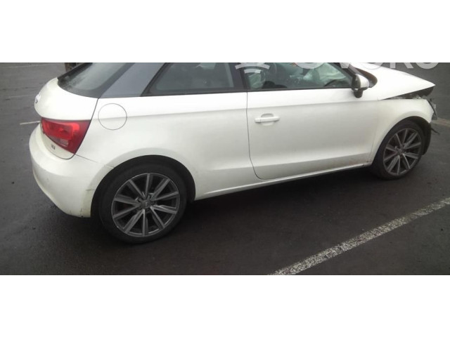 Моторчик дворников 8X1955023G Audi A1