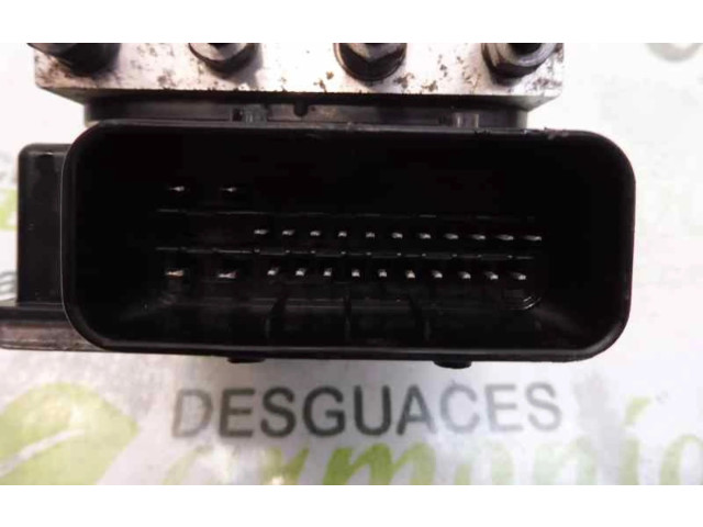 Блок АБС 51703571, 54084694D Lancia Ypsilon - года