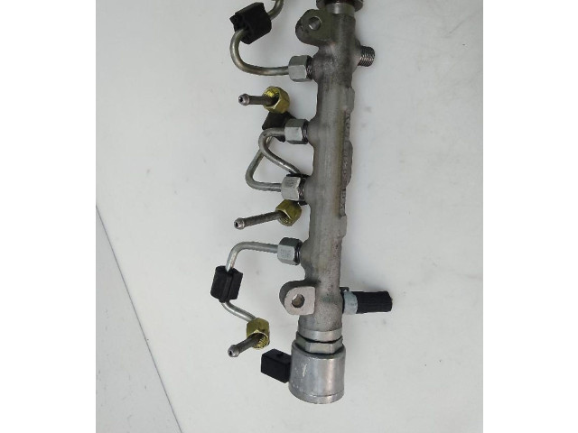 Vstřikovací lišta 04L089G Volkswagen Tiguan