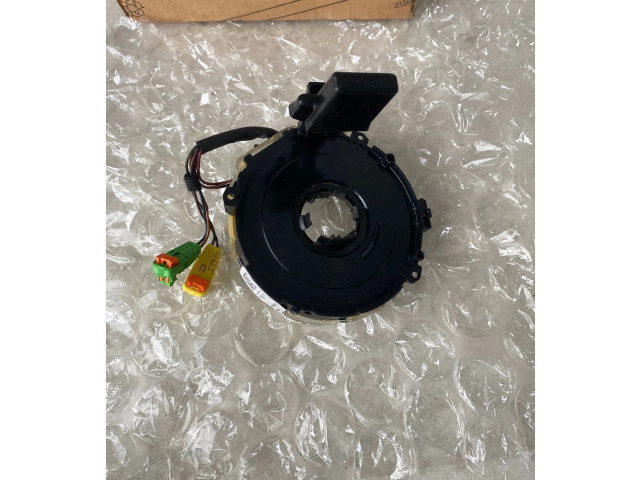 Подрулевой шлейф SRS A1714640518   Mercedes-Benz E W211