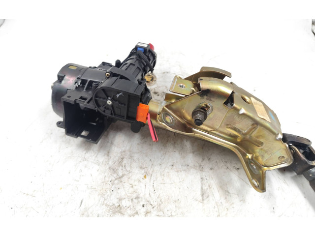 рейка Колонка рулевая 7601589 Alfa Romeo 145 - 146 - года