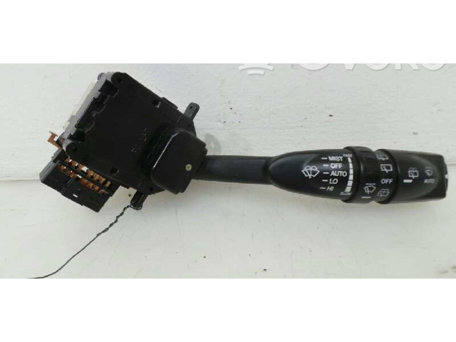 Ручка стеклоочистителей