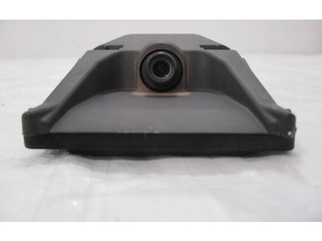 Камера ветрового стекла