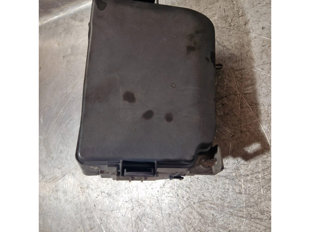 Pojistková skříňka 91219A6432, 1211220021 Hyundai i30 2013