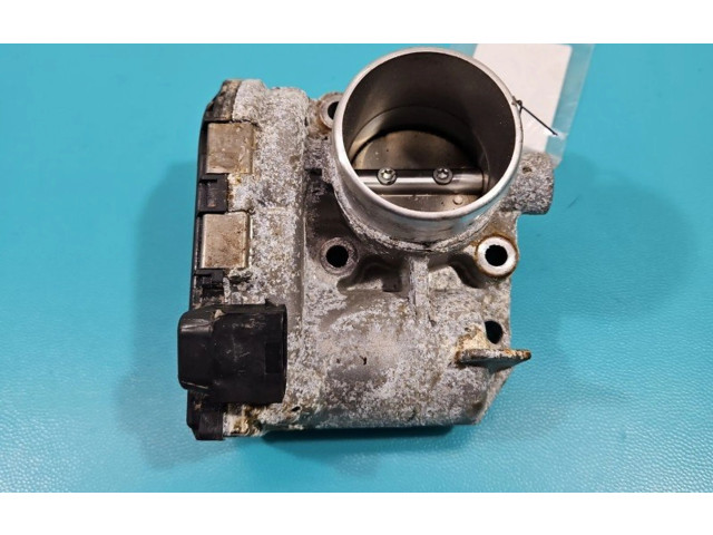 Дроссель 0280750137, IMPRK1400048   Fiat Tipo   для двигателя 843A1000